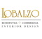 lobalzo-design-associates