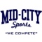 mid-city-sports