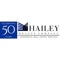 hailey-realty-company