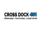 cross-dock-401
