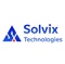 solvix-technologies