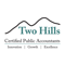 two-hills-cpas