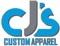 cj-s-custom-apparel