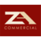 za-commercial