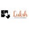 luksh-event-concierge