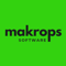 makrops-software