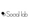 social-lab