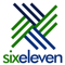 six-eleven-global-services