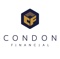 condon-financial