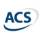 acs-property-services