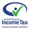 anita-williams-income-tax