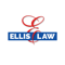 ellis-law