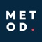 metod-brands