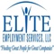 elite-employment-services