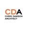 chris-dawson-architect