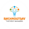 rachnoutsav-event