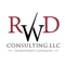 rwd-consulting