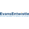 evans-entwistle