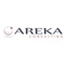 areka-consulting
