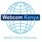 webcom-kenya