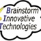 brainstorm-innovative-technologies