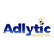 adlytic-marketing