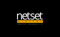 netset-digital