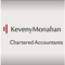 keveny-monahan-co-chartered-accountants