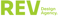 rev-design-agency