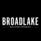 broadlake