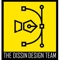 dissin-design-team