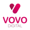 vovo-digital