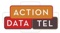 action-datatel