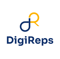 digirepsco