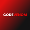 codevenom-old-skillsforge