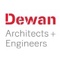 dewan-architects-engineers-0