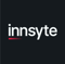 innsyte