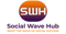 social-wave-hub