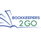 bookkeepers-2-go-cpa