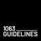 1063guidelines