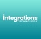 integrations-technology