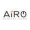 airo-digital-labs