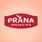 prana-organic