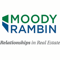 moody-rambin