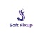 soft-fixup