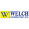 welch-construction