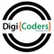 digicoders-technologies