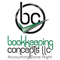 bookkeeping-concepts-0