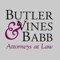 butler-vines-babb