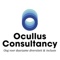 ocullus-consultancy